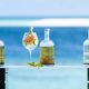 Coctails by the ocean - Coco Bar at Hurawalhi