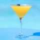 Hurawalhi Cocobar Beverage Katheebu Cocktail
