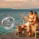 Hurawalhi Maldives - Awards 2026